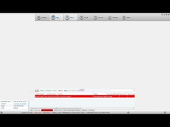 Kamera samochodowa 4G