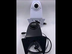 1080P 24V 48V Kamera IP do monitoringu tylnego, IPC, Wodoodporna, Noktowizyjna, do ciężarówki, autobusu