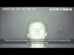 Mobilny rejestrator DVR 8CH 4G GPS AI Obsługa monitorowania 360° Funkcja ADAS DMS