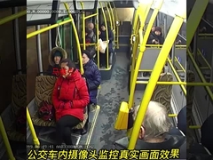 Kamera z kartą SIM 4G z pamięcią SD