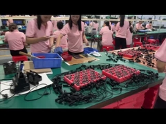 Kamera autobusowa 1080P 4G Front Facing Dashboard Kamera 4K Wifi Global Positioning System Night Vision