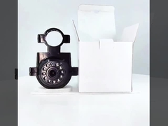 Kamera monitoringu autobusu