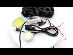 Akcesoria do rejestratorów