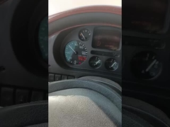 Ogranicznik prędkości pojazdu