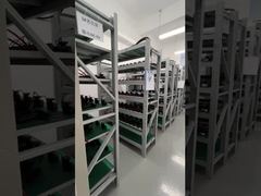 Sony Wysokiej Rozdzielczości 4K Rejestrator Samochodowy Rejestrator Samochodowy Podwójny Obiektyw 4K+2K 5G Wifi GPS