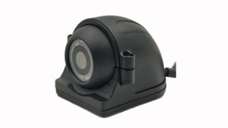 Ultra mocna magnetyczna kamera samochodowa HD Night Vision